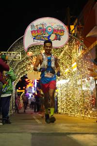 BIB: 
                            <button type="button" onclick="openModal(21832148)" class="btn btn-primary btn-sm float-right btn-popup" data-toggle="modal" data-target=".modal-high-quality">
                        <i class="fas fa-shopping-cart"></i> Add to Cart
                    </button>
                                            <button type="button" onclick="isThisMe(21832148, true)" class="btn btn-success btn-sm float-right btn-popup btn-isme hidden" data-toggle="tooltip" data-placement="bottom" title="นี่คือรูปของคุณใช่ไหม คลิกที่นี่เพื่อเอาเข้าอัลบั้ม">
                        <i class="fas fa-plus"></i> Add to album
                    </button>
                    <button type="button" onclick="isThisMe(21832148, false)" class="btn btn-warning btn-sm float-right btn-popup btn-isnotme hidden">
                        <i class="fas fa-ban"></i> Remove from album
                    </button>